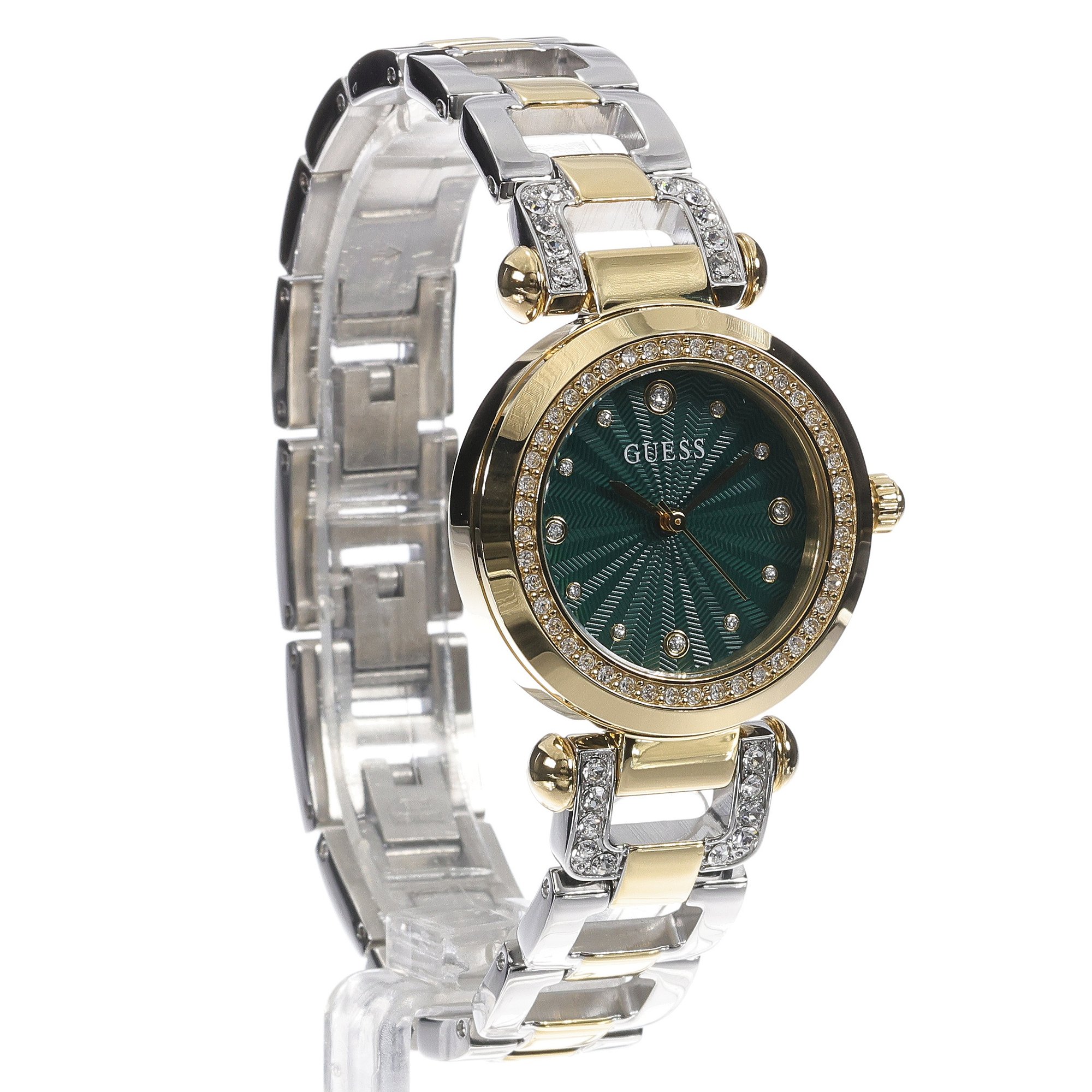 Guess GW0869L1 zegarek - miniatura 2