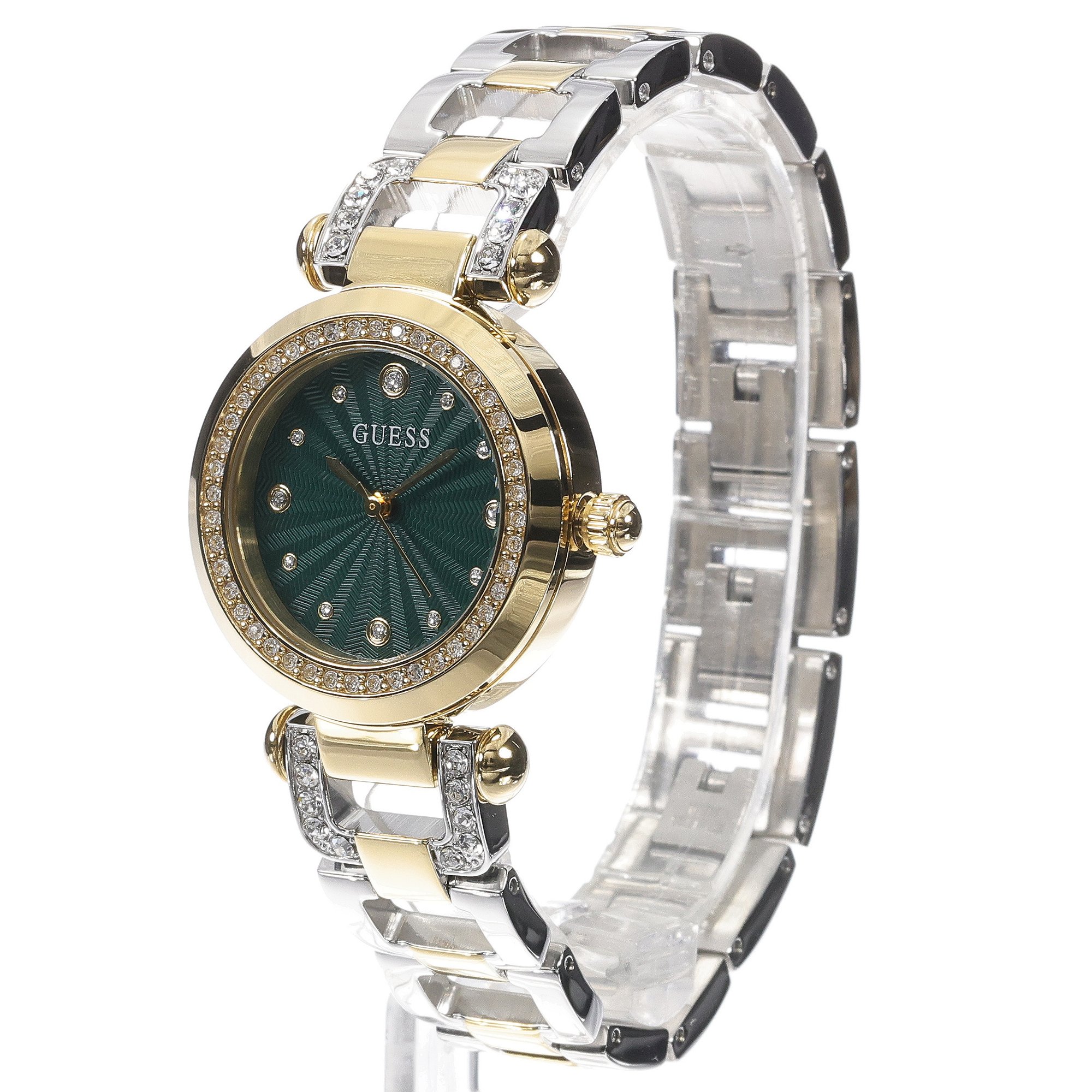 Guess GW0869L1 zegarek - miniatura 4