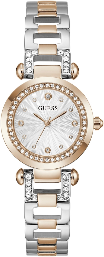 Zegarek Guess GW0869L2