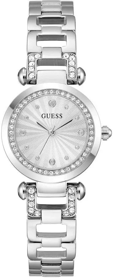 Guess GW0869L3