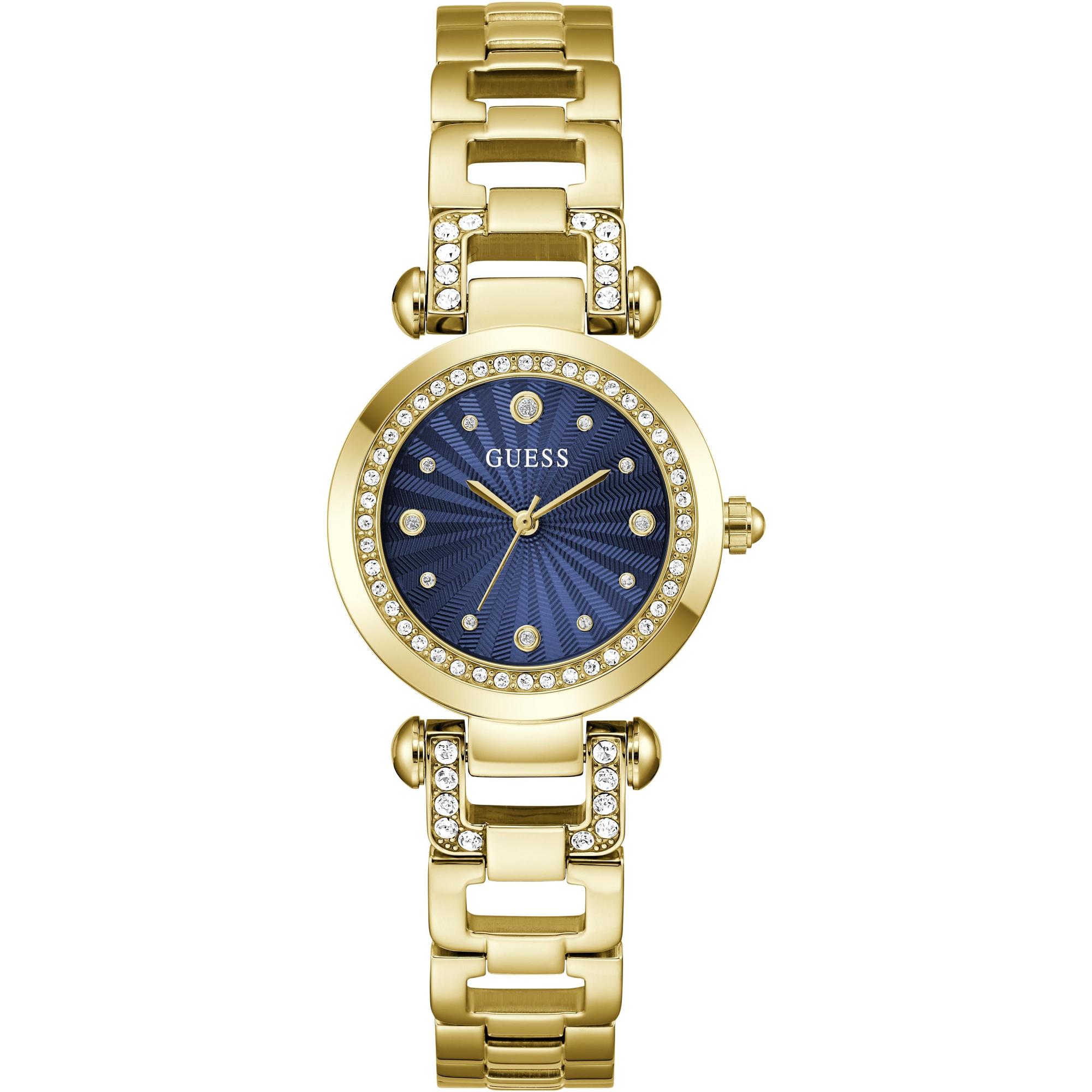 Ginger Guess GW0869L6 