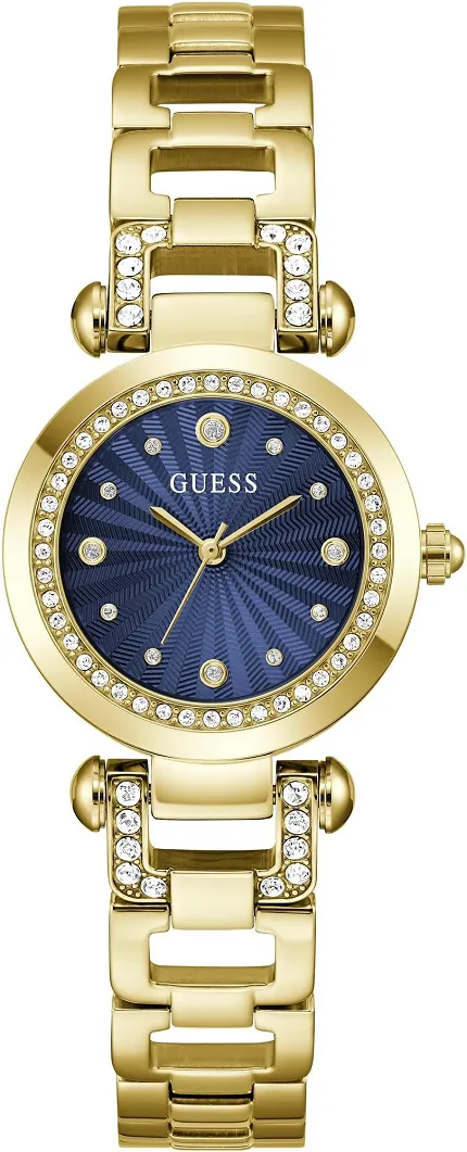 Guess GW0869L6 - zdjęcie 1