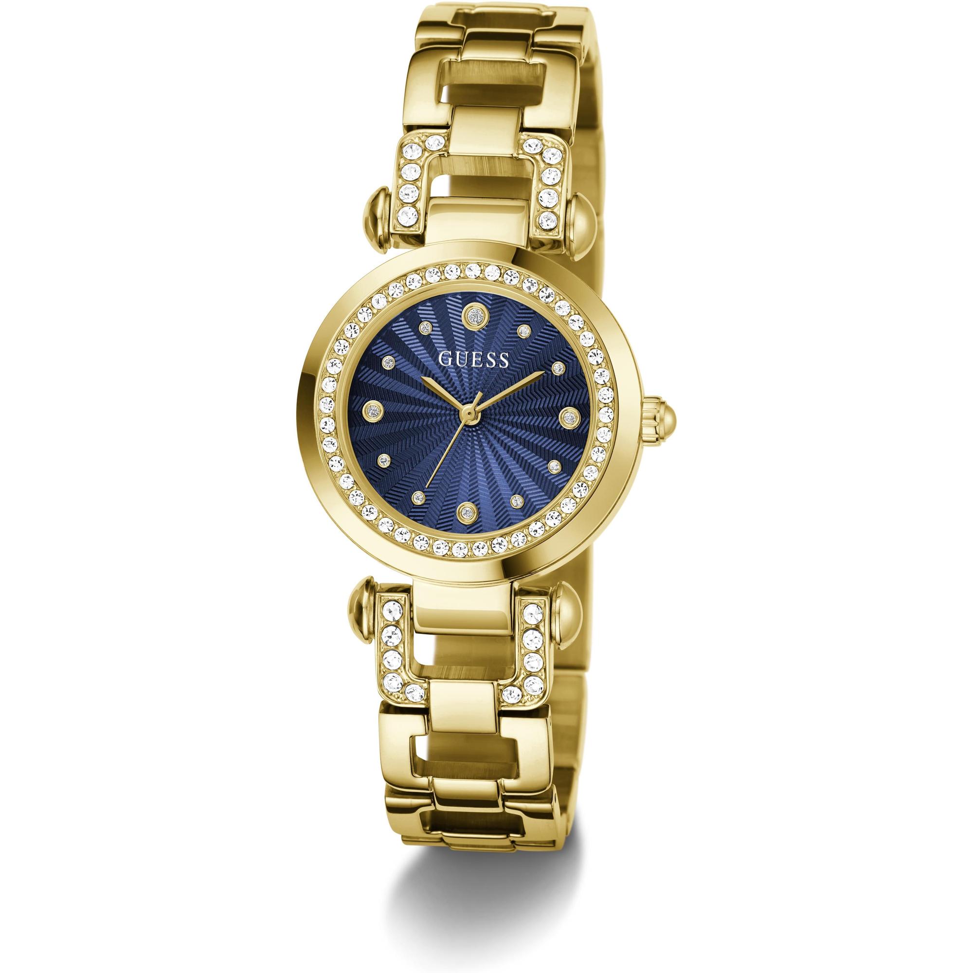Guess GW0869L6 zegarek - miniatura 5