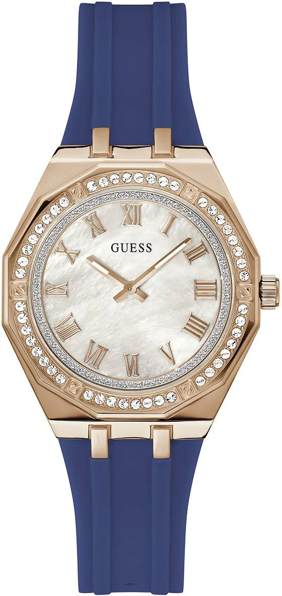 Desire Guess GW0872L3 