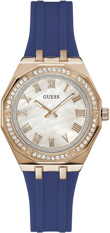 Guess GW0872L3 - zdjęcie 1