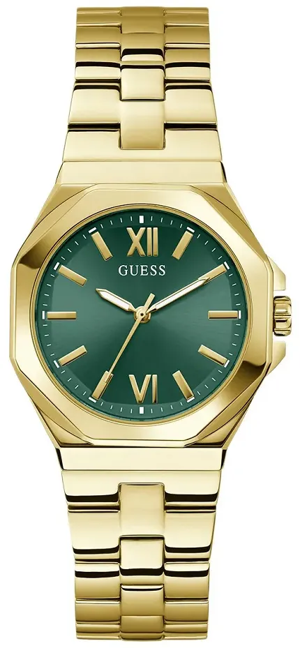 Guess GW0873L2