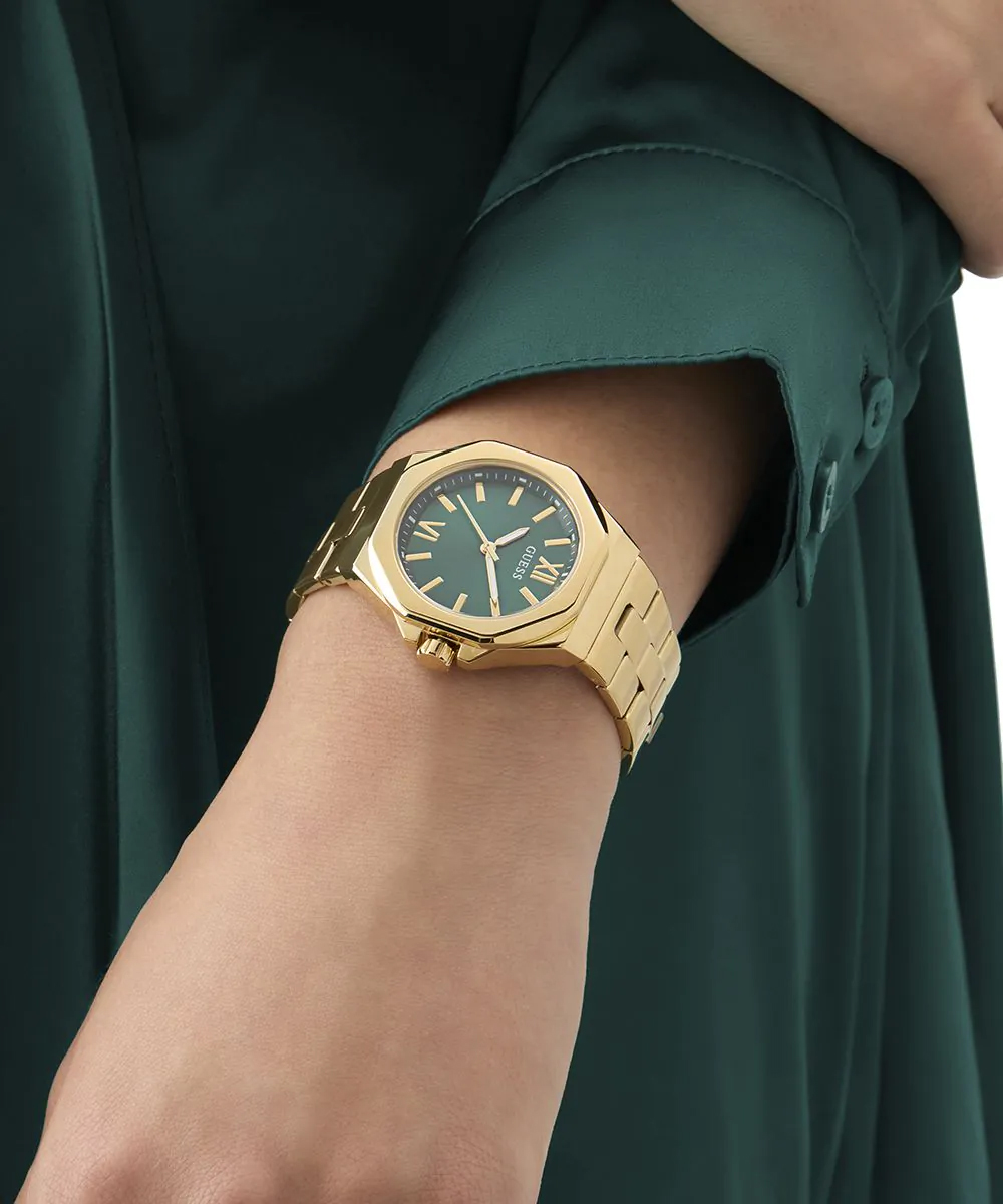 Guess GW0873L2 zegarek