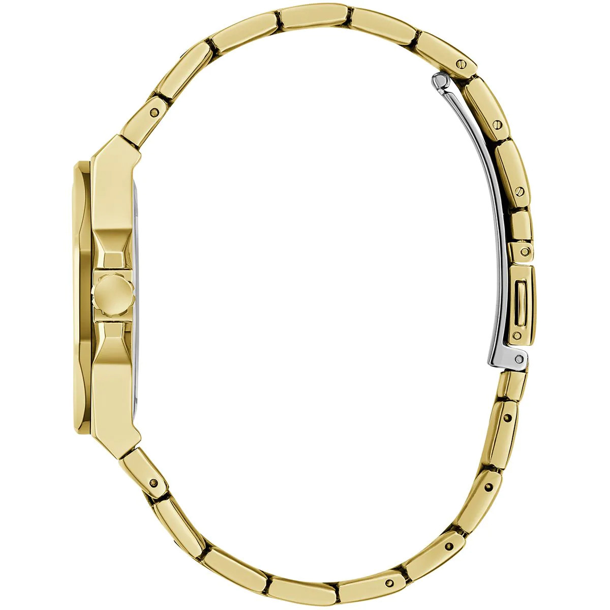 Guess GW0873L2 zegarek