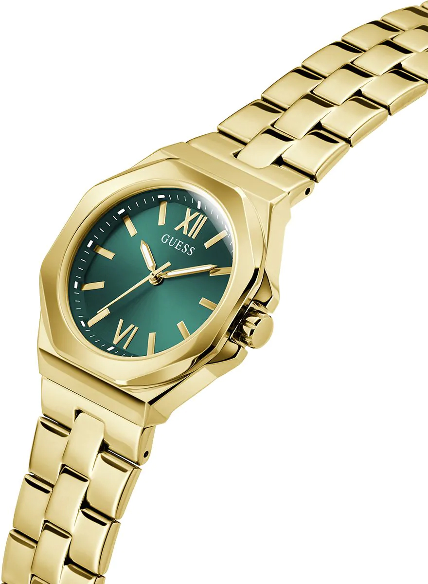 Guess GW0873L2 zegarek