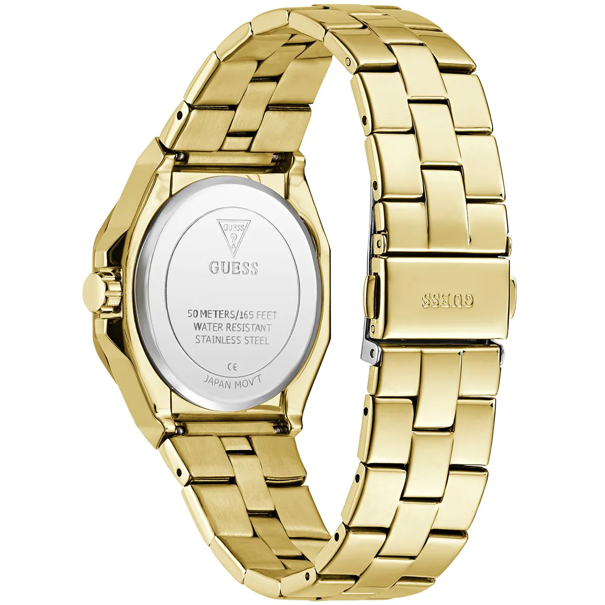 Guess GW0873L2 zegarek