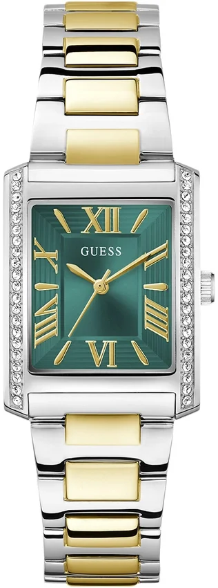 Guess GW0874L2 - zdjęcie 1