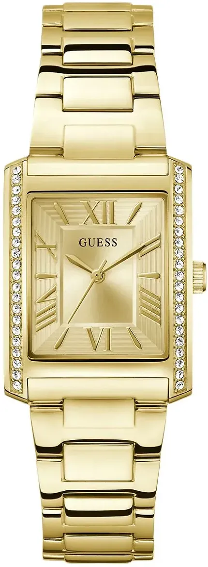 Guess GW0874L4