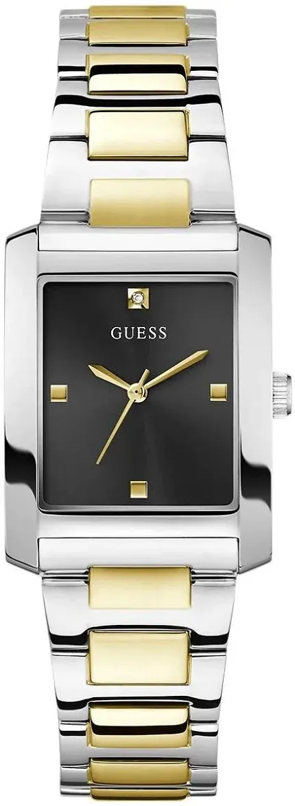 Guess GW0876L3