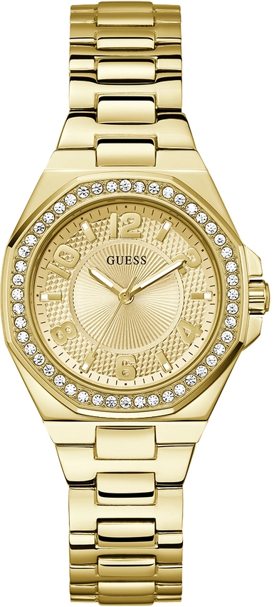 Zegarek Guess GW0877L2