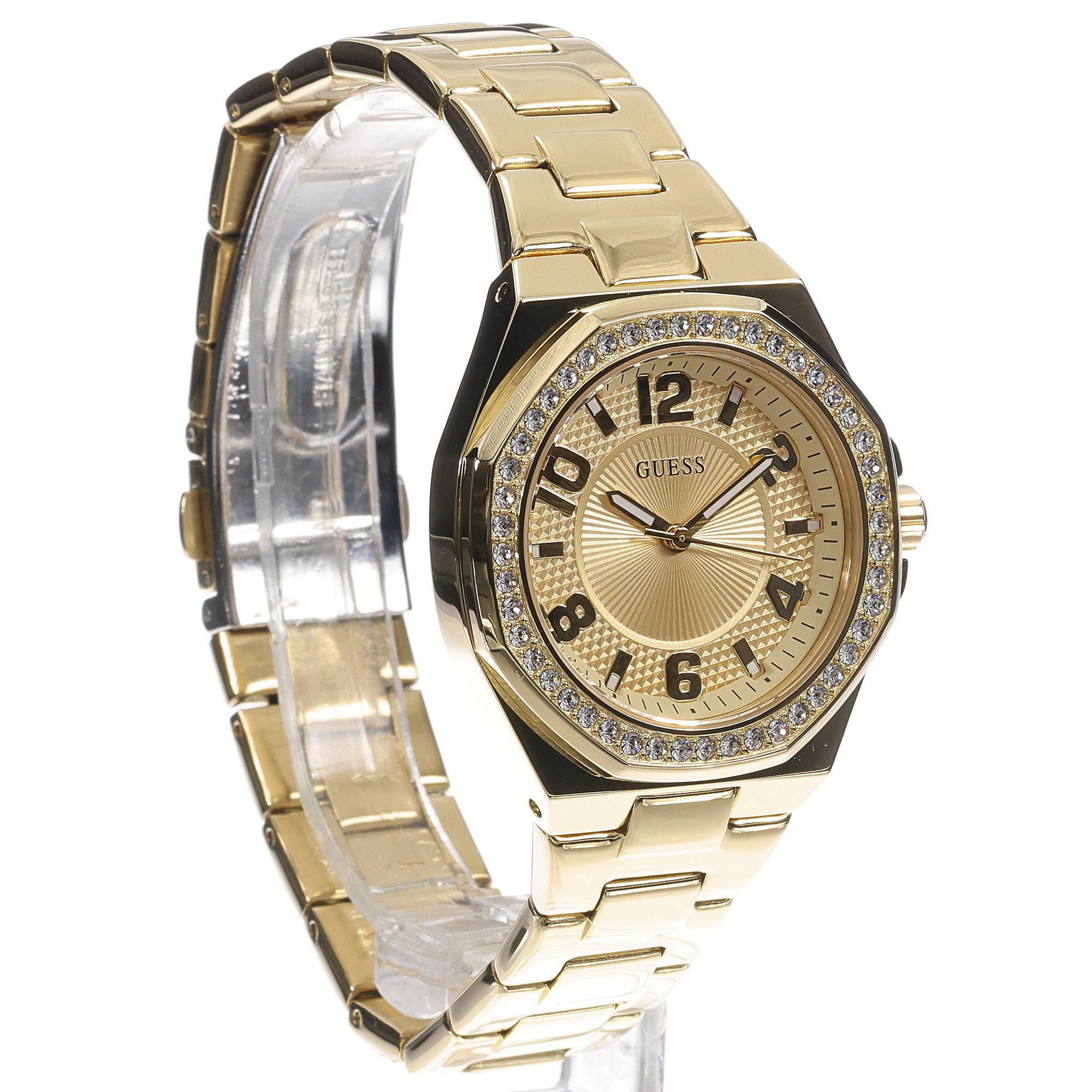 Guess GW0877L2 zegarek - miniatura 2