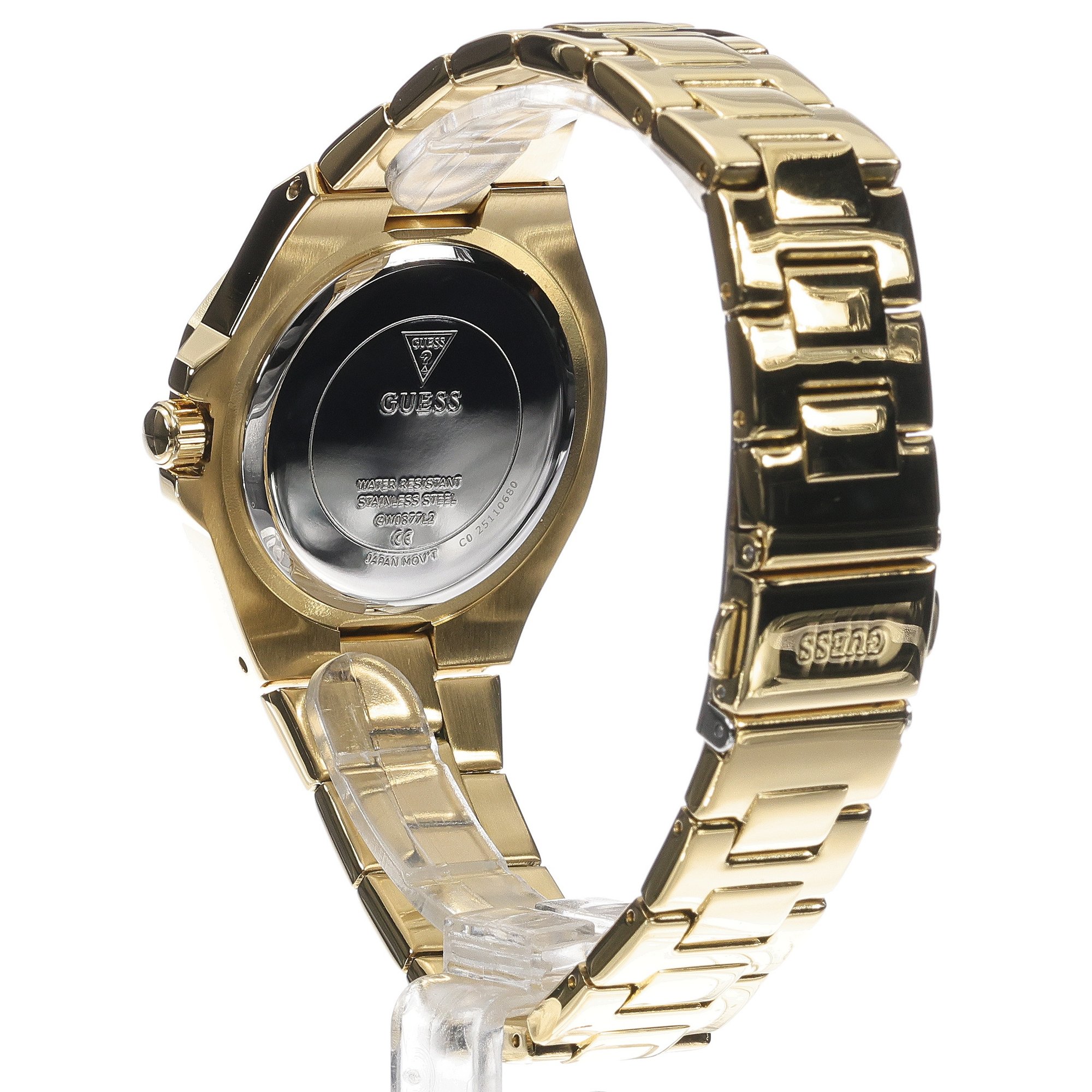 Guess GW0877L2 zegarek - miniatura 3
