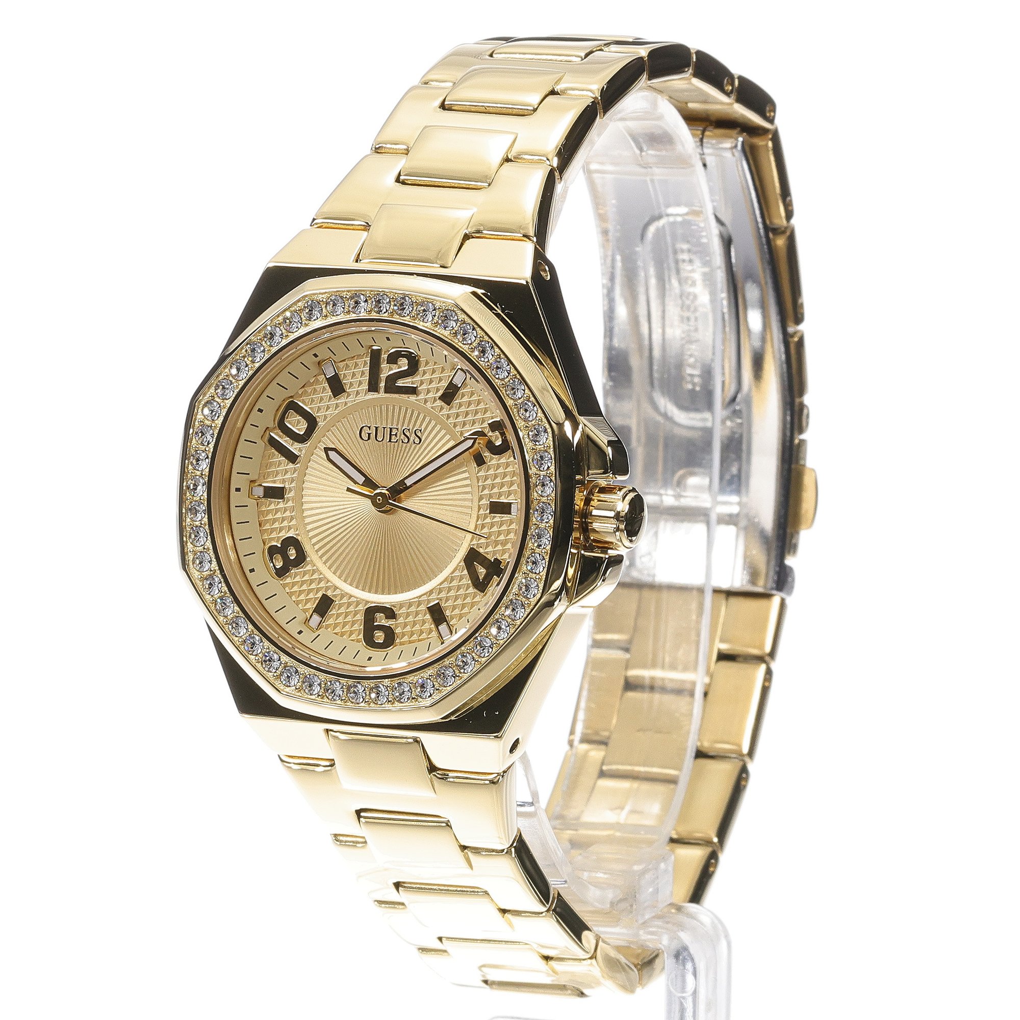 Guess GW0877L2 zegarek - miniatura 4