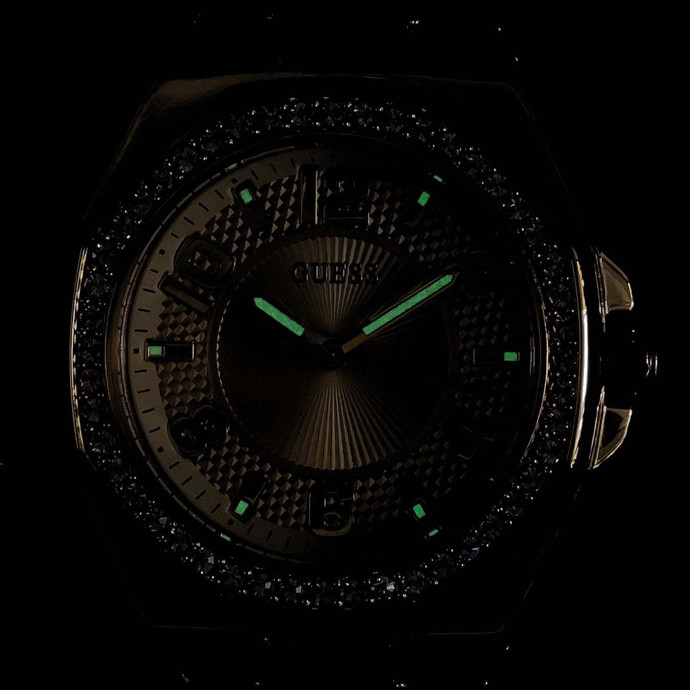 Guess GW0877L2 zegarek - miniatura 5
