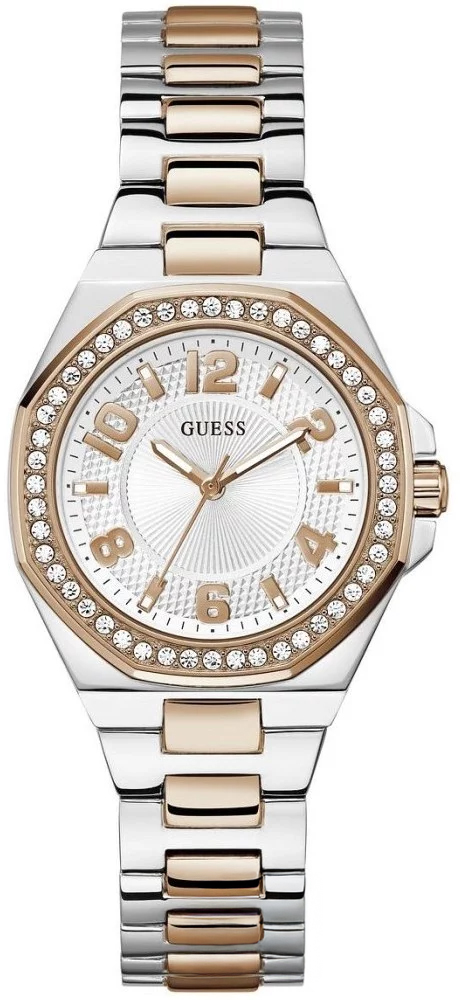 Zegarek Guess GW0877L4