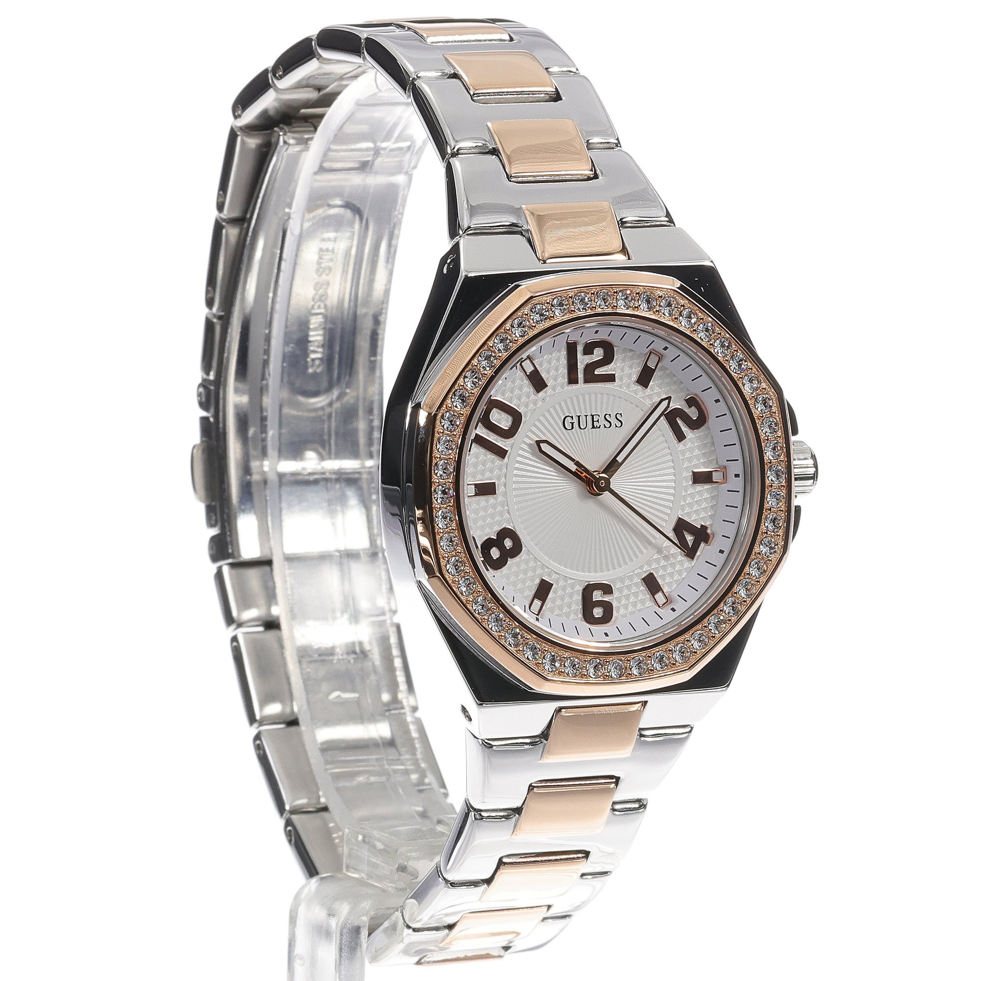 Guess GW0877L4 zegarek - miniatura 2