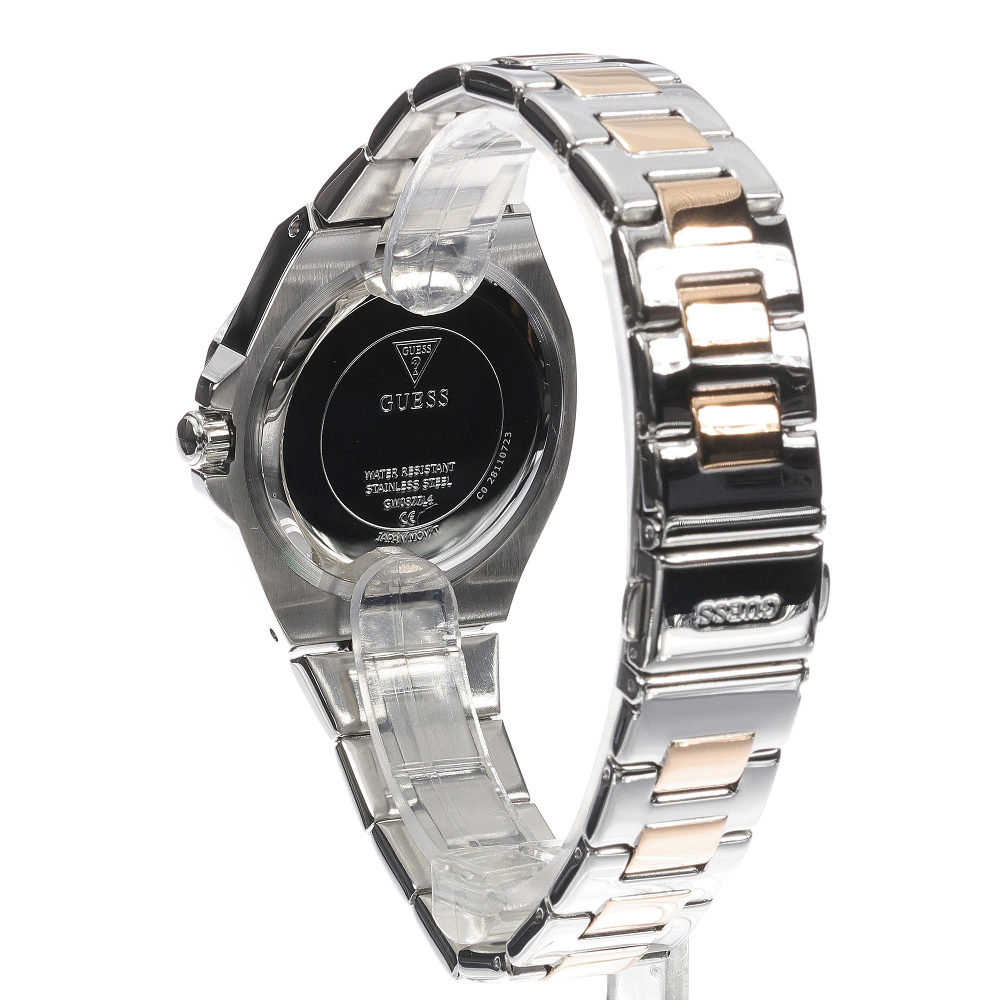 Guess GW0877L4 zegarek - miniatura 3