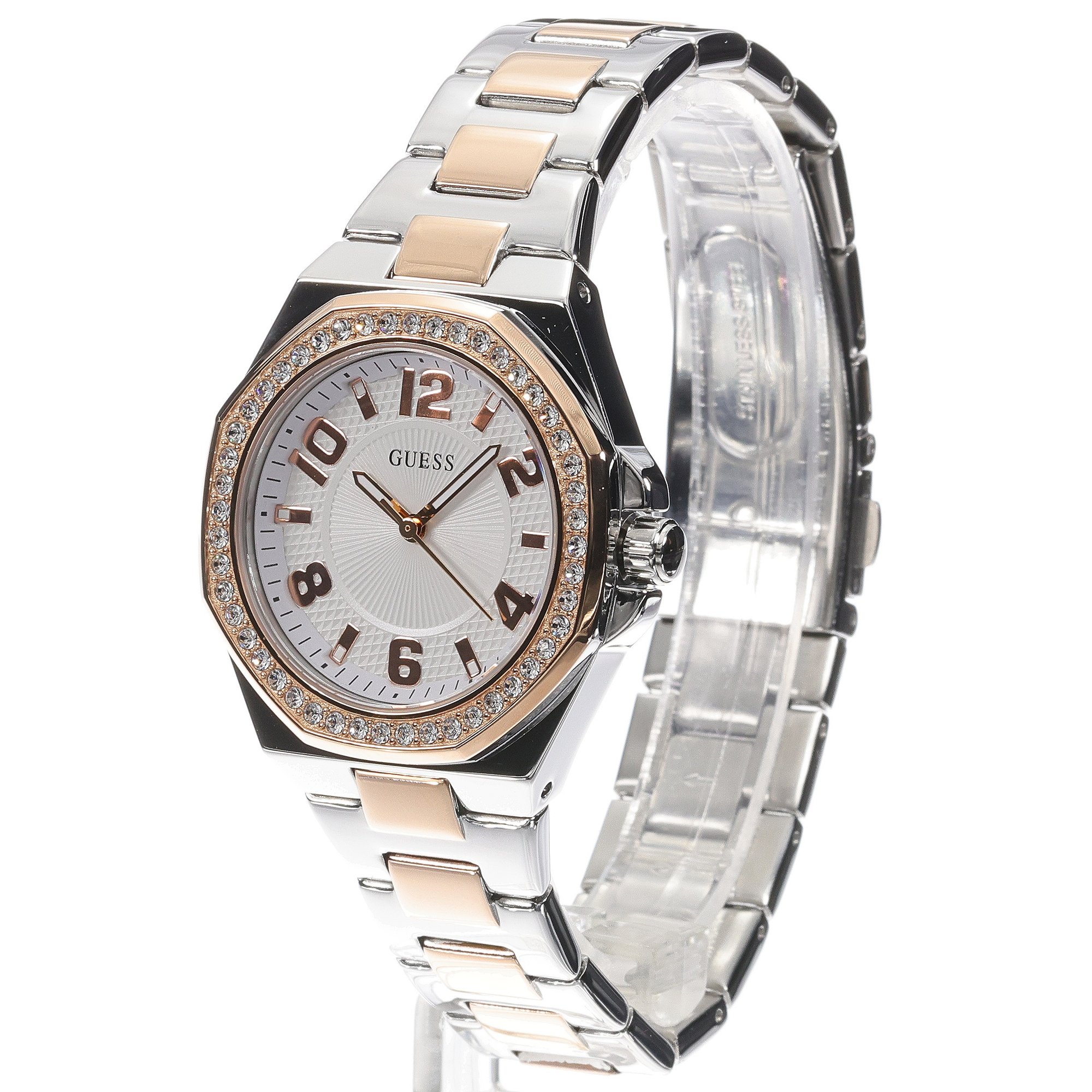 Guess GW0877L4 zegarek - miniatura 4