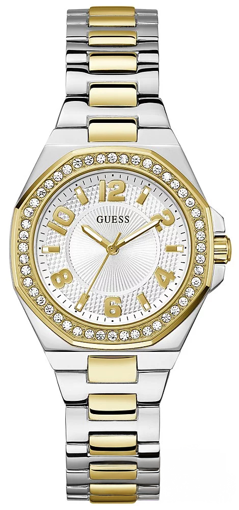 Guess GW0877L5