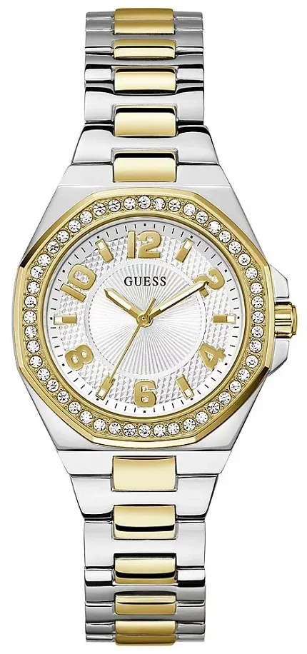 Guess GW0877L5