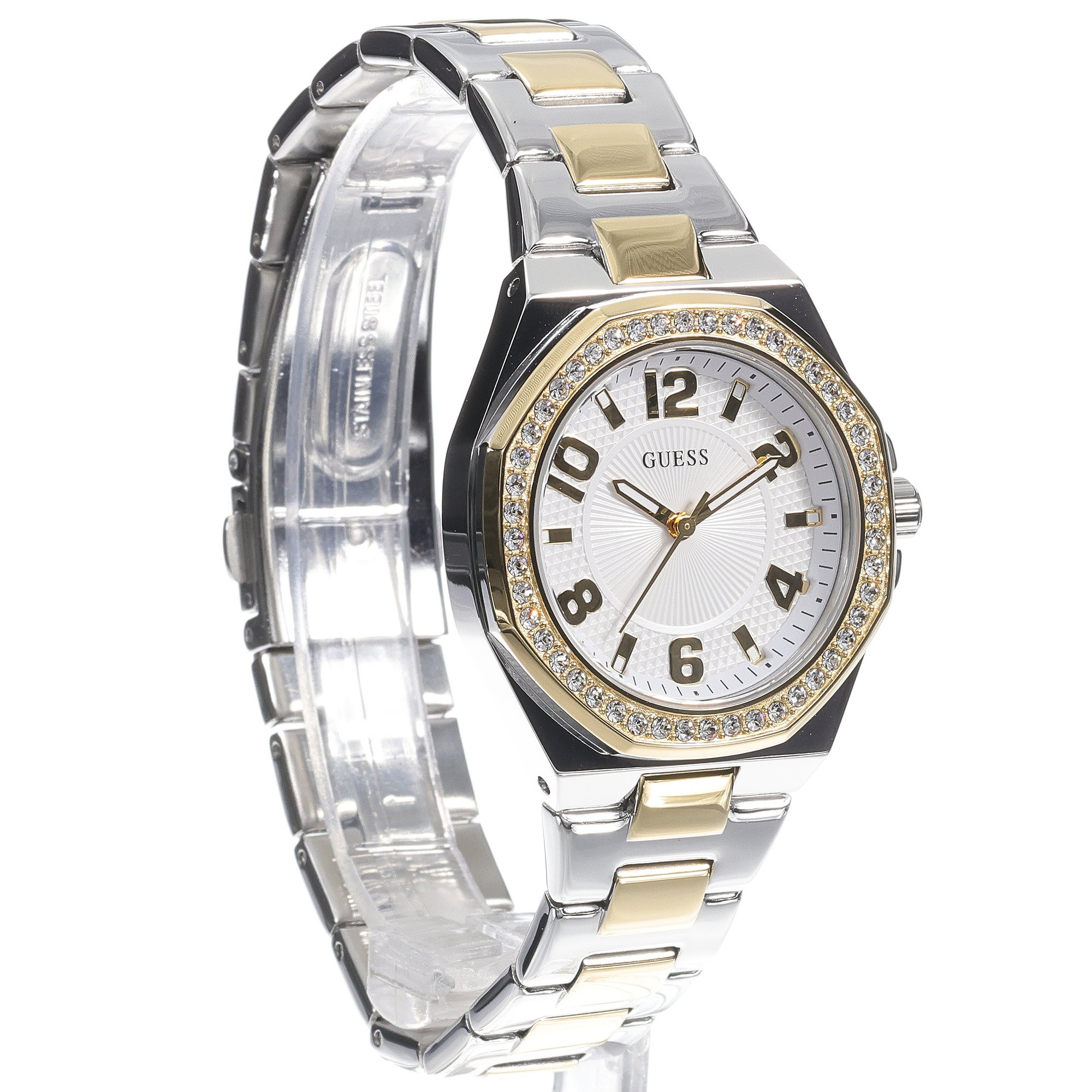 Guess GW0877L5 zegarek damski Damskie