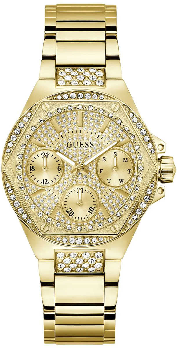 Guess GW0878L2 - miniatura 1