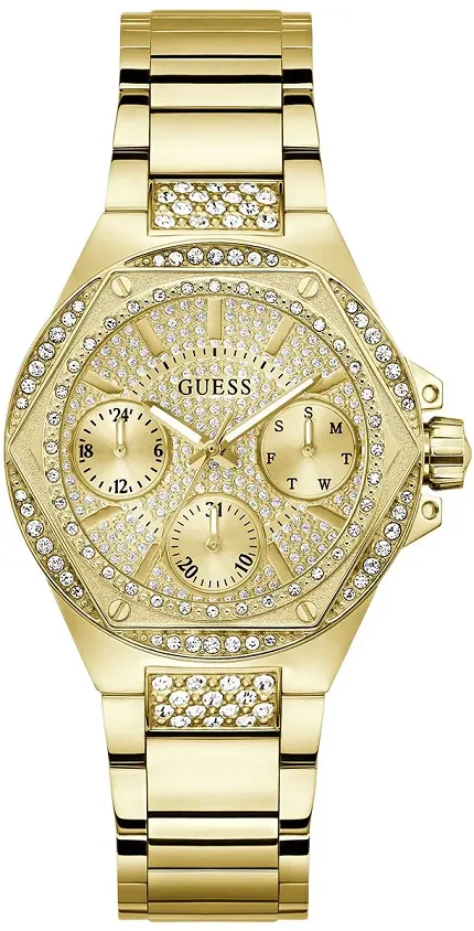 Guess GW0878L2 - zdjęcie 1