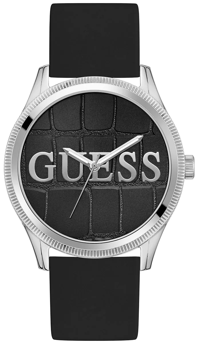 Reputation Guess GW0887G1 