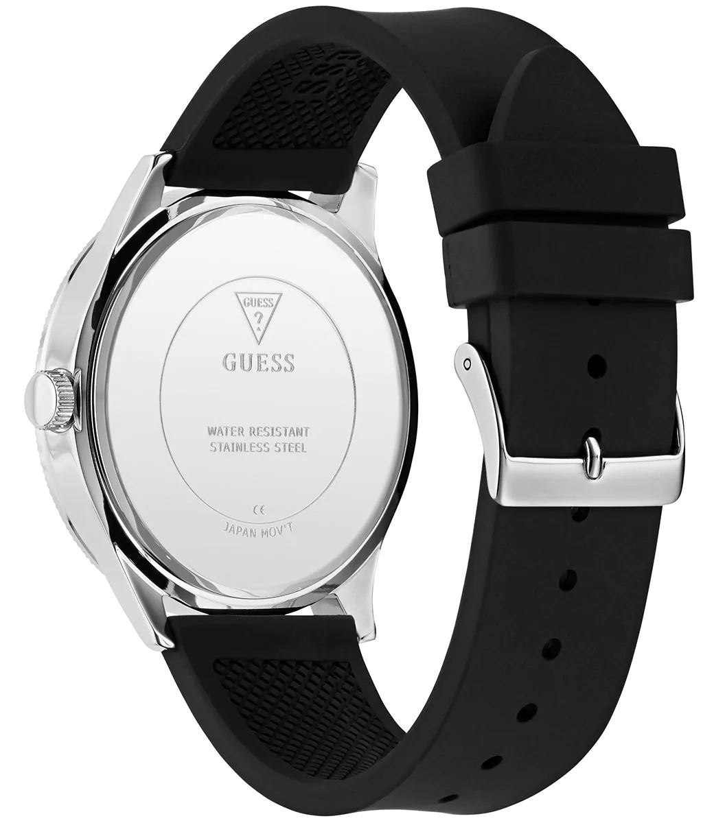 Guess GW0887G1 zegarek - miniatura 8