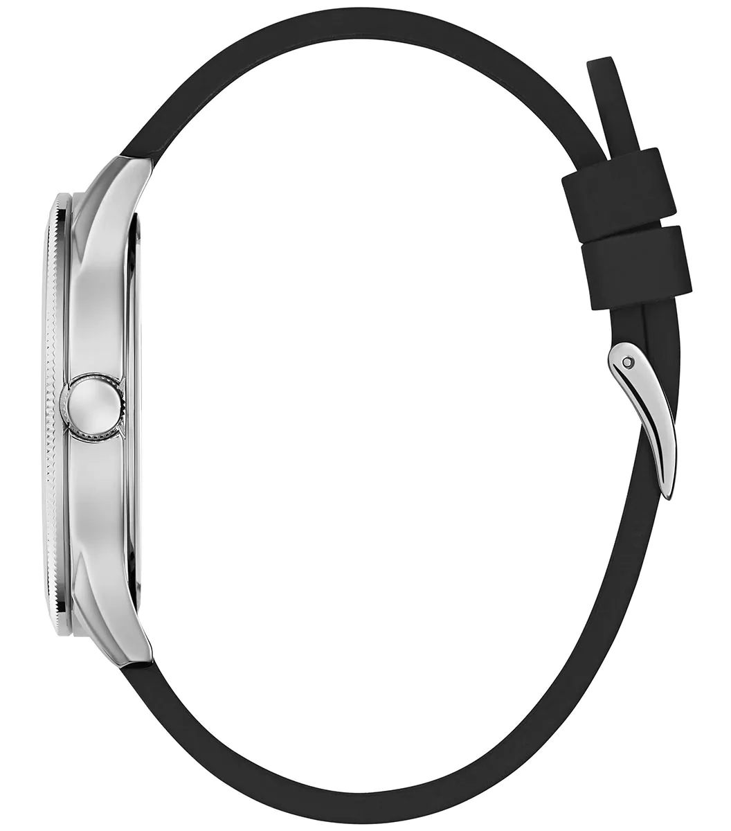 Guess GW0887G1 zegarek - miniatura 9