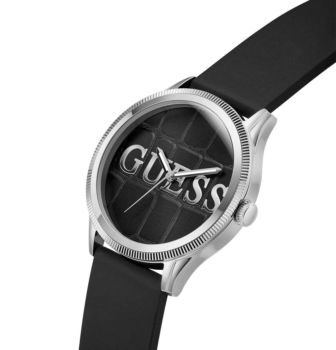Guess GW0887G1 zegarek - miniatura 7