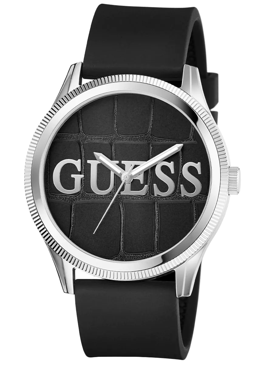 Guess GW0887G1 zegarek - miniatura 6