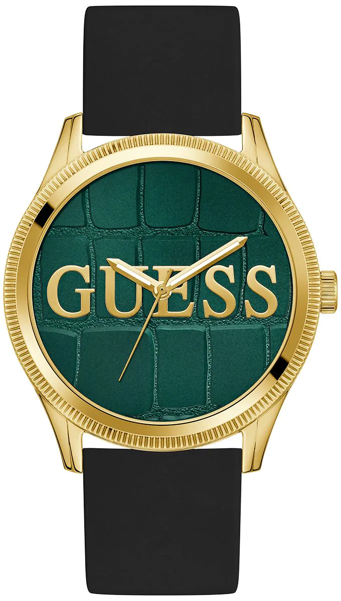 Zegarek Guess GW0887G2