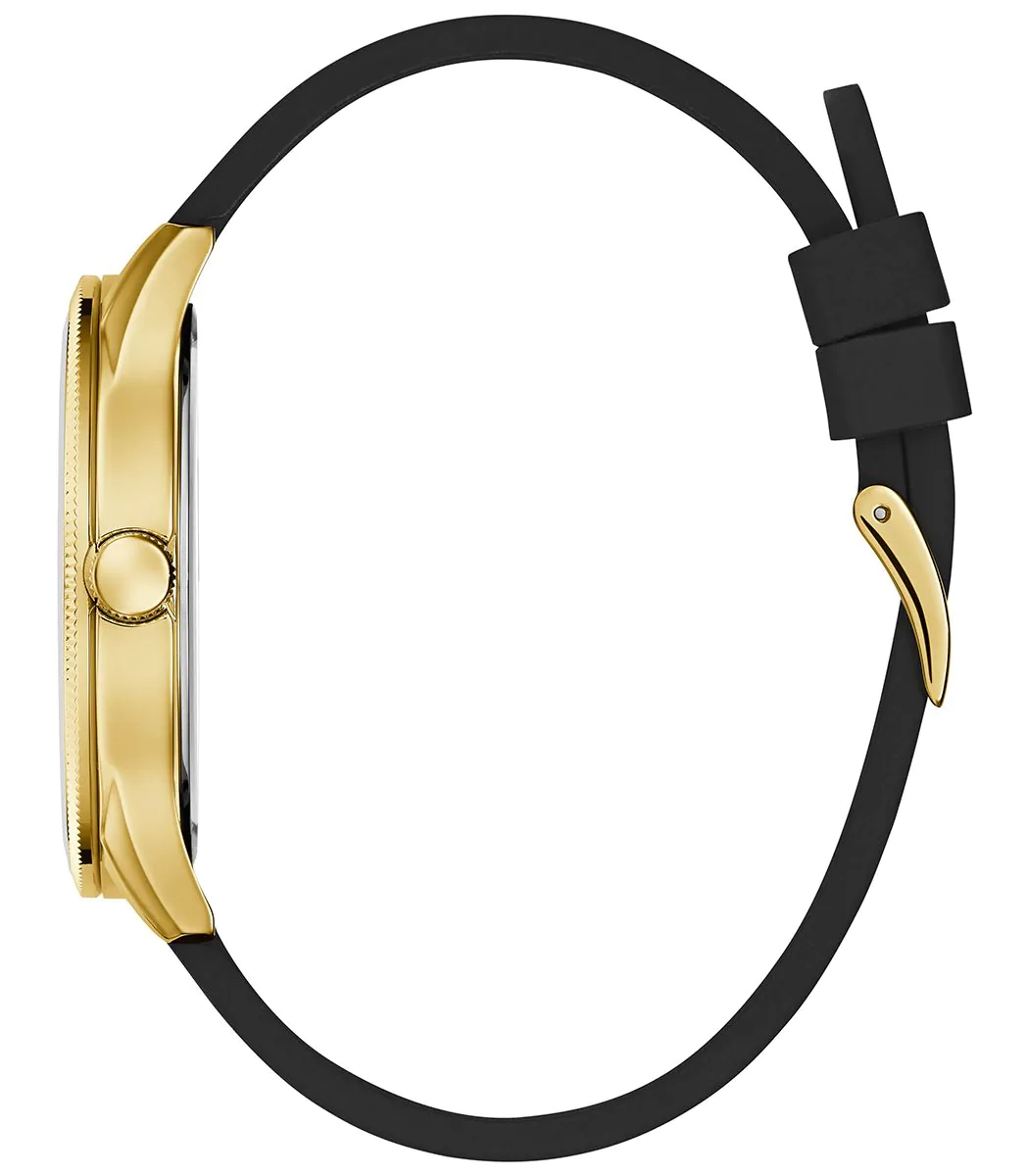 Guess GW0887G2 zegarek - miniatura 9