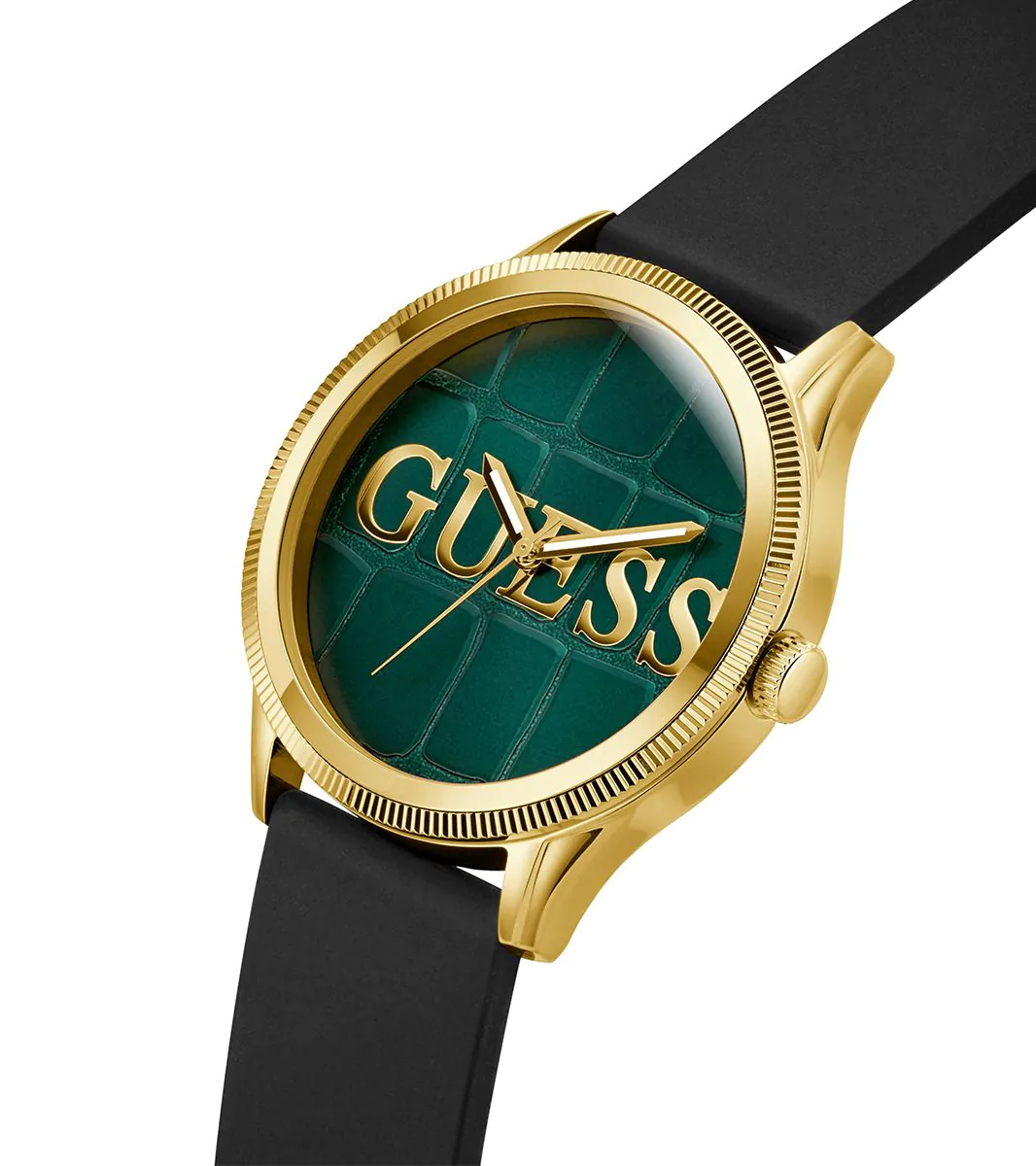 Guess GW0887G2 zegarek - miniatura 6