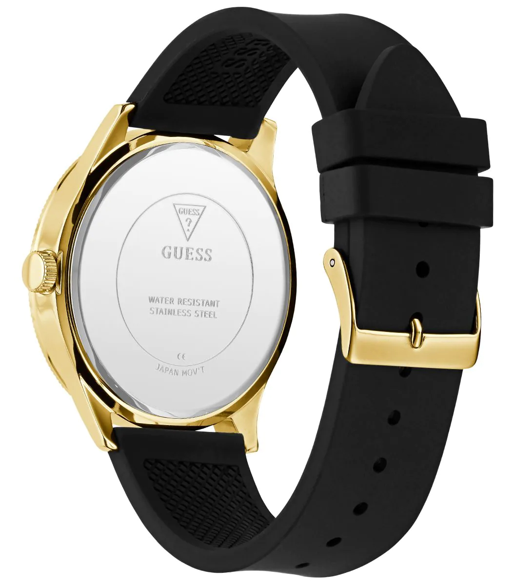 Guess GW0887G2 zegarek - miniatura 8