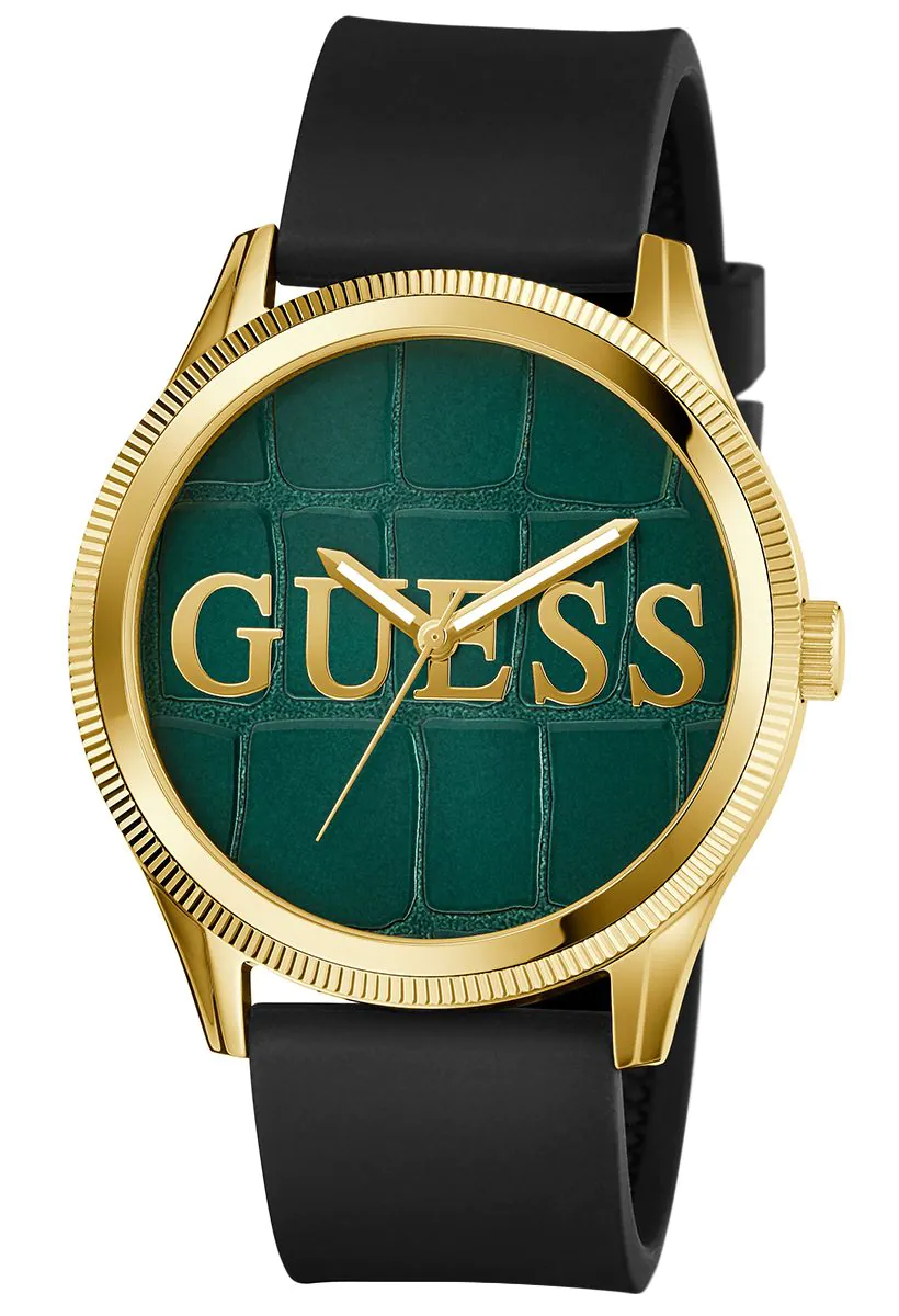 Guess GW0887G2 zegarek - miniatura 7