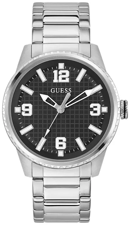Guess GW0889G1