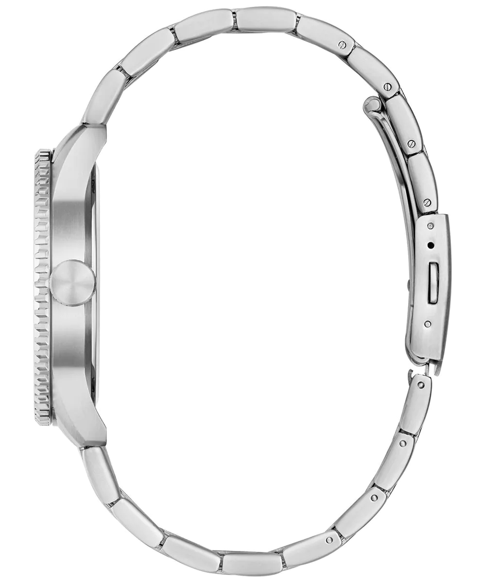 Guess GW0889G1 zegarek