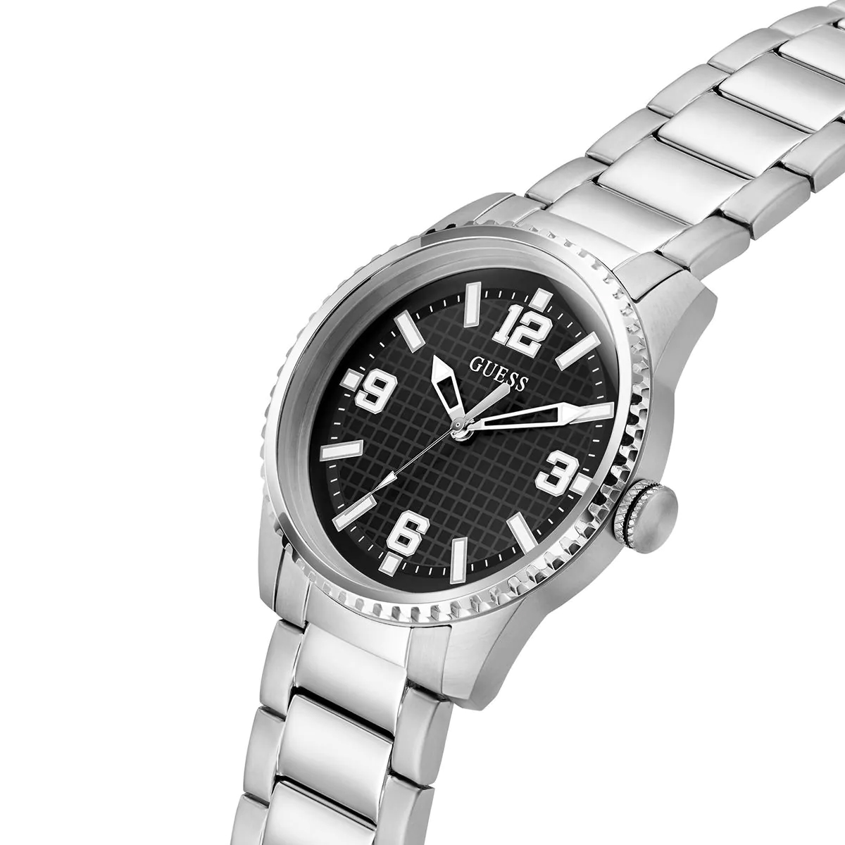 Guess GW0889G1 zegarek