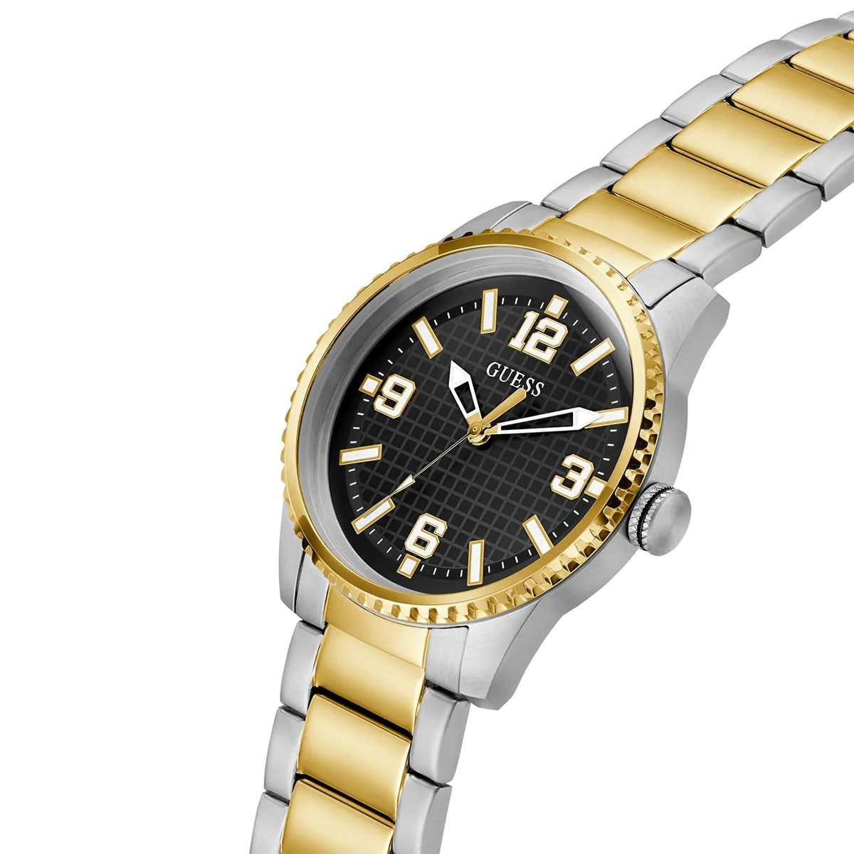 Guess GW0889G2 zegarek