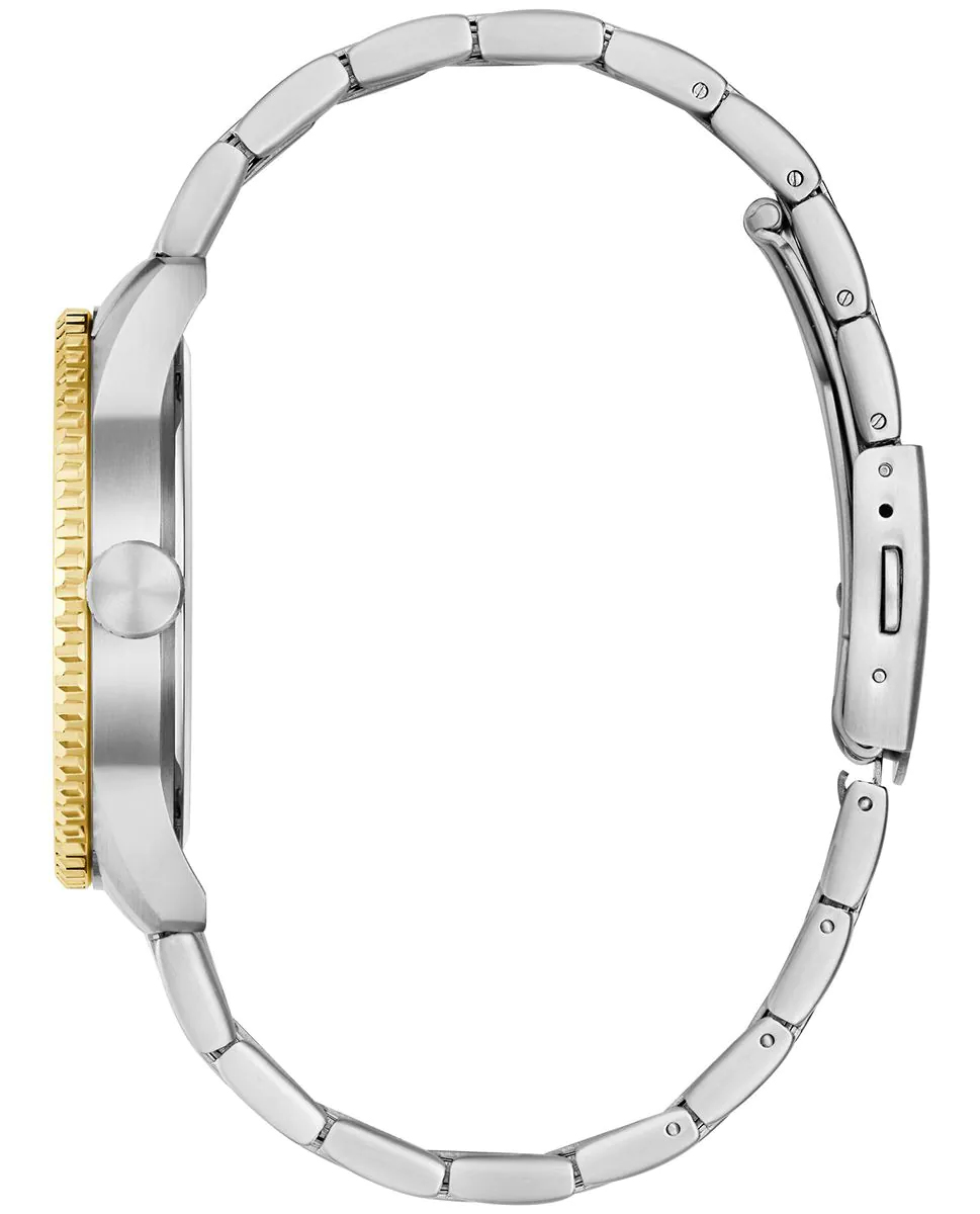 Guess GW0889G2 zegarek