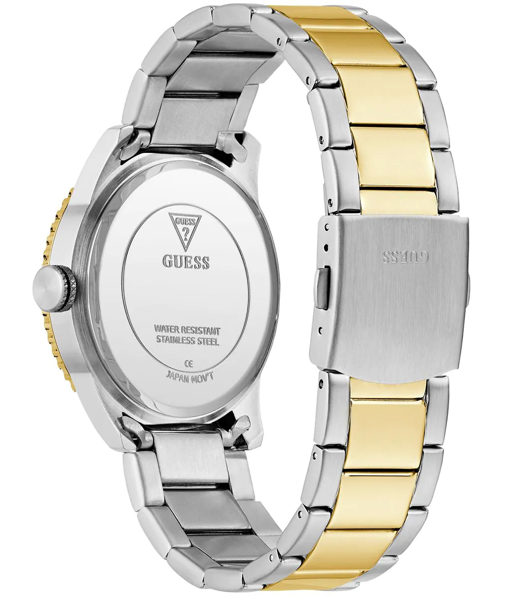 Guess GW0889G2 zegarek