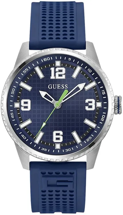 Guess GW0890G1 - zdjęcie 1