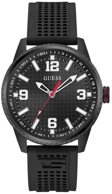 Guess GW0890G2