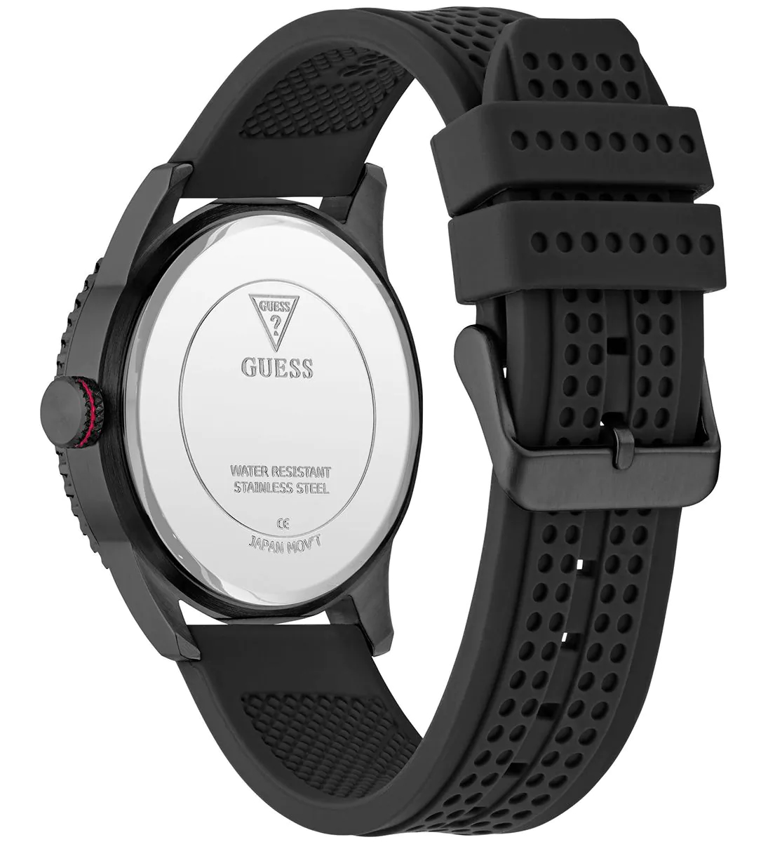 Guess GW0890G2 zegarek
